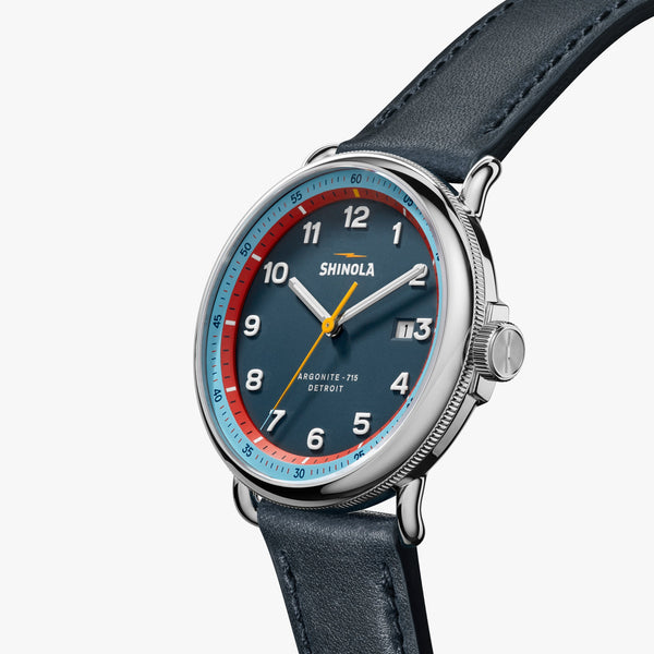 コーリン The Canfield Model C56 20279728-sdt-016096585 – AZZI Jewelers