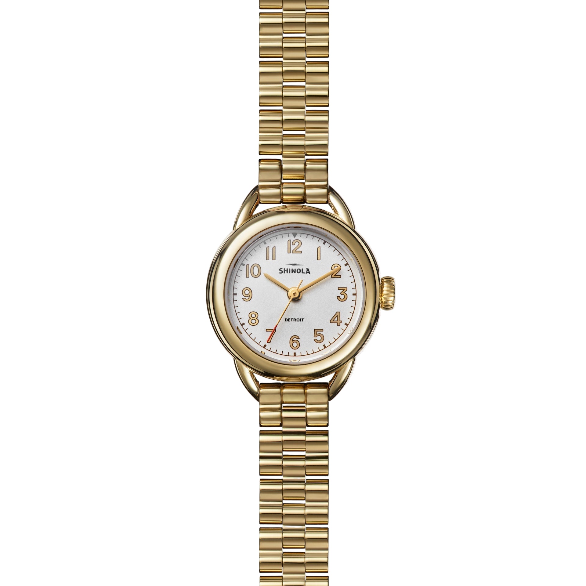 The Shinola Runabout 20282830-sdt-014245483 – AZZI Jewelers