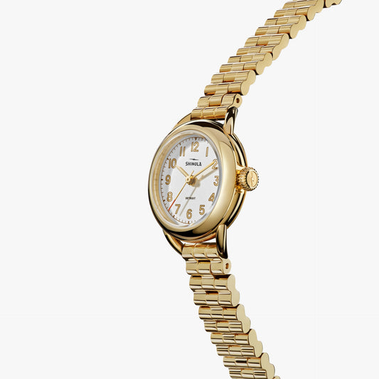 The Shinola Runabout 20282830-sdt-014245483