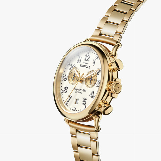 The Runwell Chrono S0120283784-1-Ivr-41-USA