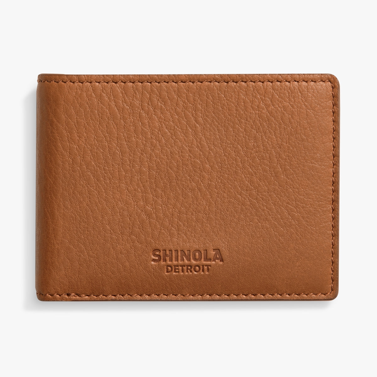Slim Bifold Wallet 10009507-sdt-001237317 – AZZI Jewelers