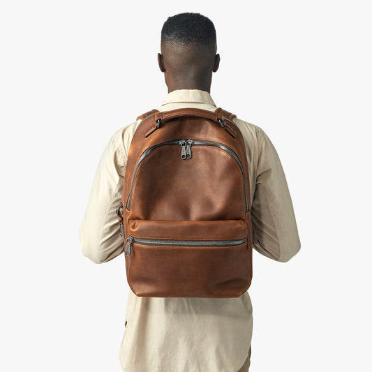 The Runwell Backpack 20040630-sdt-002028652
