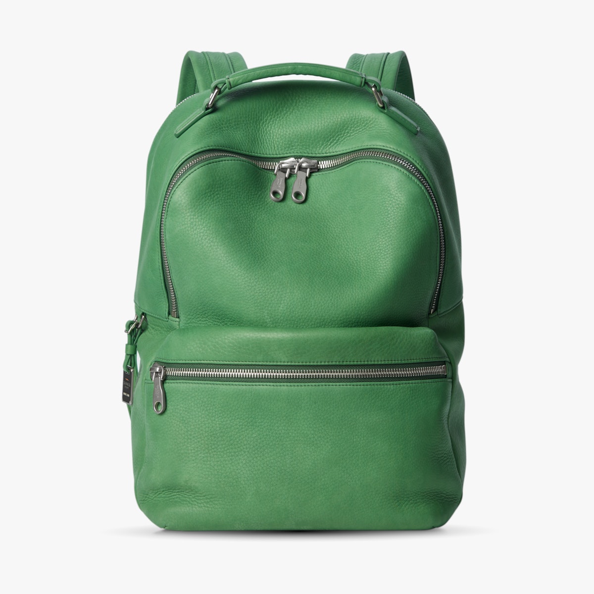 Runwell Backpack 20217434-sdt-015636851 – AZZI Jewelers
