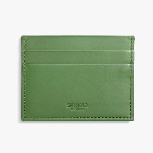 Five Pocket Card Case 20227878-sdt-015636851