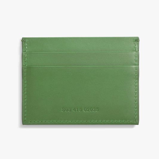 Five Pocket Card Case 20227878-sdt-015636851