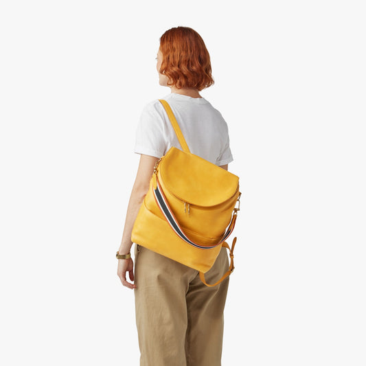 The Convertible Pocket Backpack 20228329-sdt-002548873