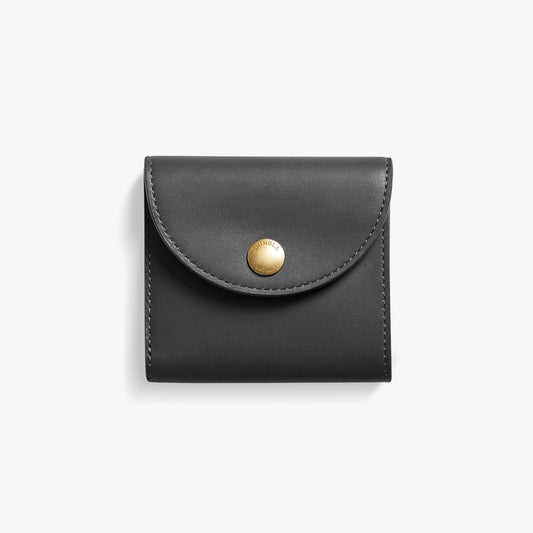 Birdy Small Snap Wallet 20241699-sdt-003009669