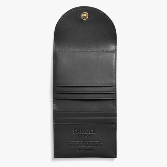 Birdy Small Snap Wallet 20241699-sdt-003009669