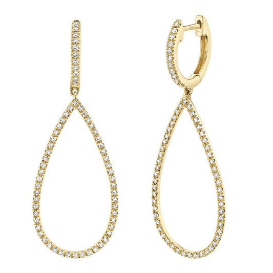 0-40ct-diamond-earring-1
