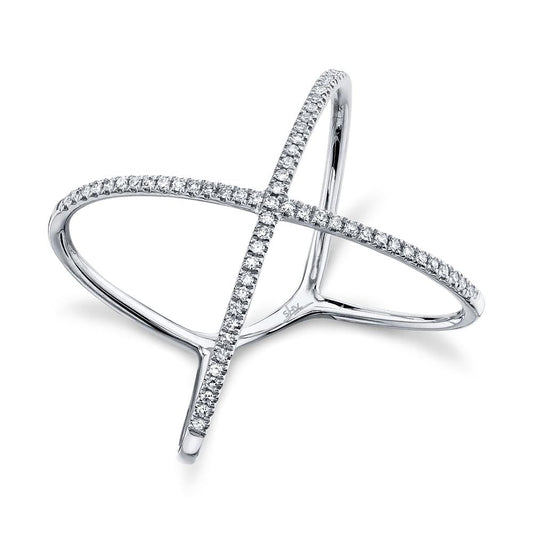 0-18ct-diamond-x-ring