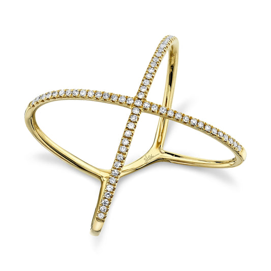 0-18ct-diamond-x-ring-1