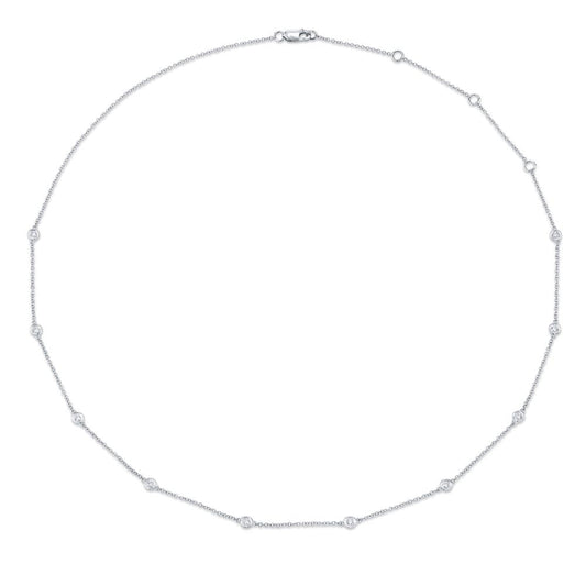 0-28ct-18-diamonds-by-the-yard-chain