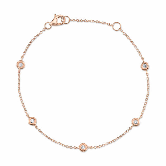 shy-creation-0-13ct-7-diamonds-by-the-yard-bracelet-sc22003859