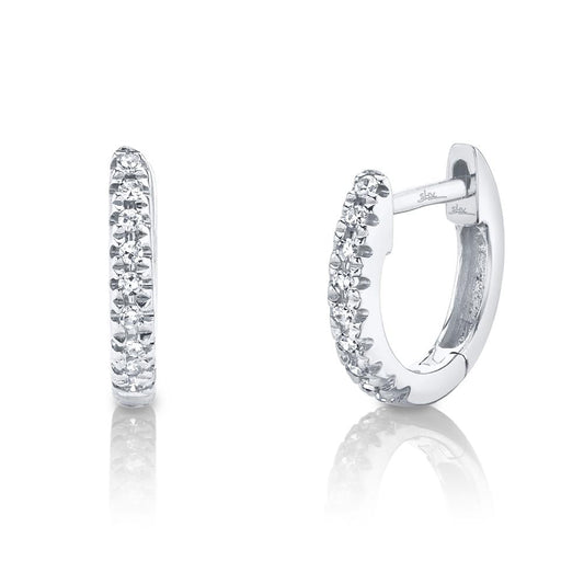 0-04-ct-classic-diamond-huggie-earrings-mini