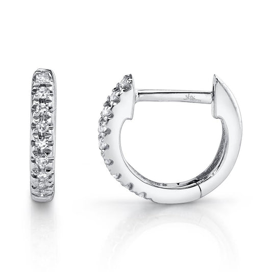 0-04-ct-classic-diamond-huggie-earrings-mini