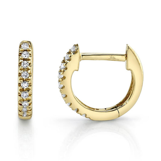 0-04-ct-classic-diamond-huggie-earrings-mini-1