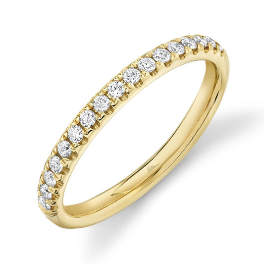 shy-creation-0-25ct-diamond-band-sc22004438