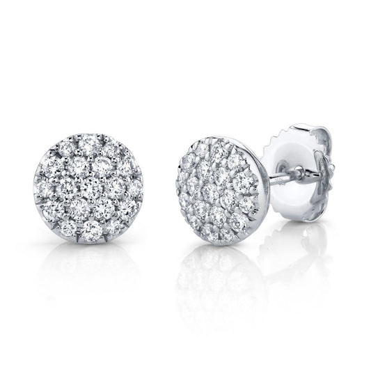 0-48ct-diamond-pave-circle-stud-earring