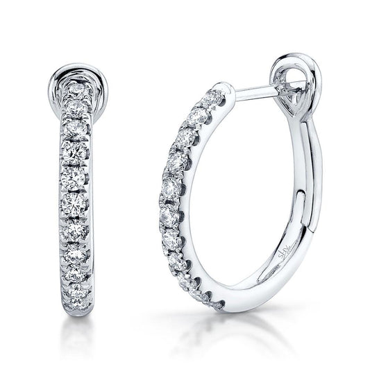 0-26ct-diamond-hoop-earring-1