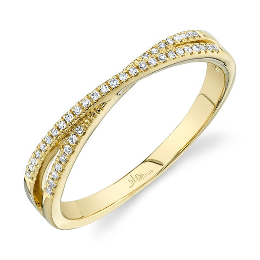 shy-creation-0-09ct-diamond-ring-sc22005549