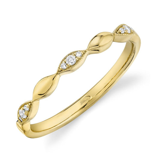 0-05ct-diamond-band
