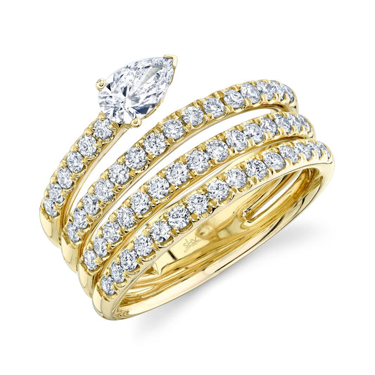 shy-creation-1-28ct-diamond-pear-ring-sc22007574