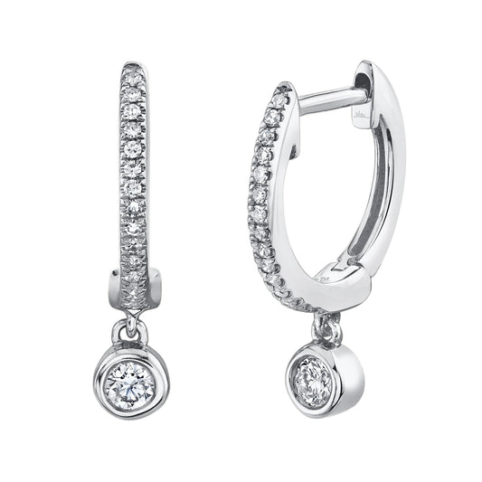 0-14-ct-bezel-charm-diamond-huggie-earrings-1