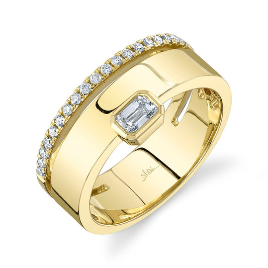 0-39ct-diamond-emerald-band