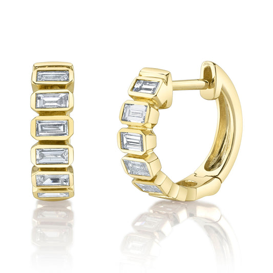 0-59ct-diamond-baguette-bezel-huggie-earring