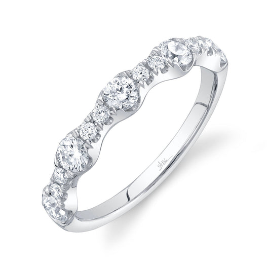 0-77ct-diamond-band