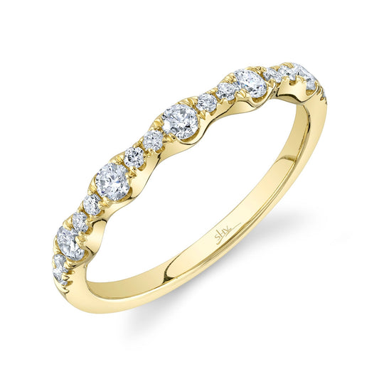 0-40ct-diamond-band-2