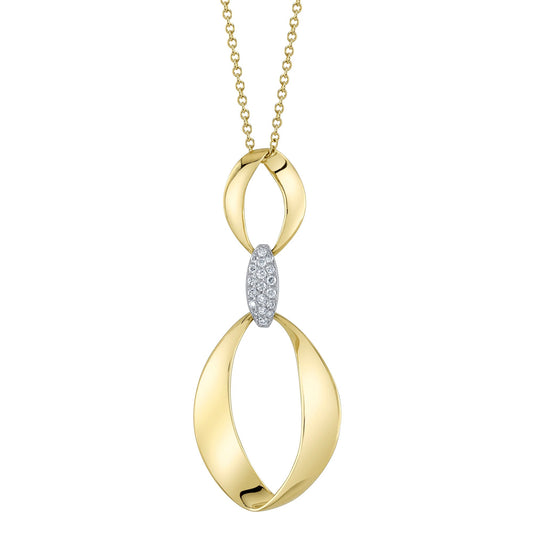 0-10ct-diamond-mobius-necklace