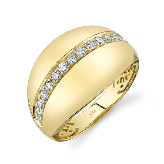 0-43ct-diamond-ring