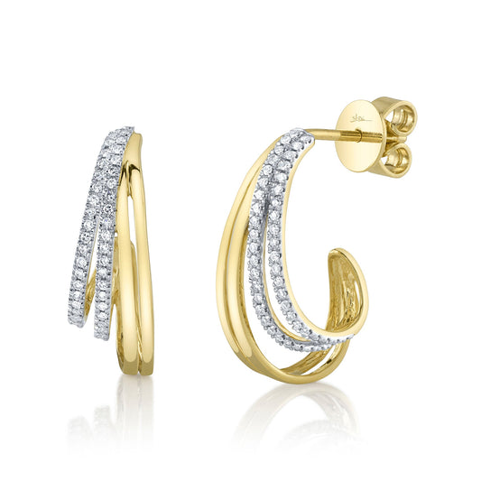 shy-creation-0-20ct-diamond-earring-sc22009280rd