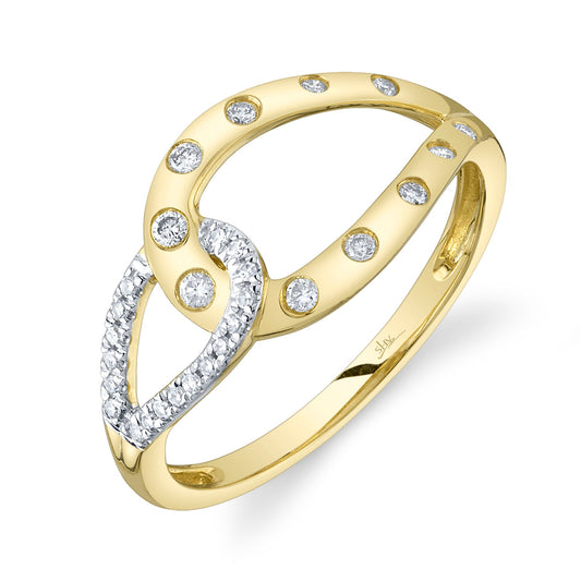 shy-creation-0-15ct-diamond-ring-sc22009373rd