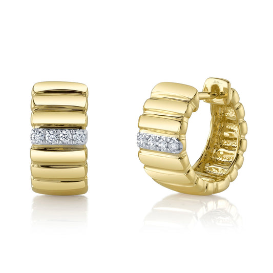 0-09ct-diamond-huggie-earring