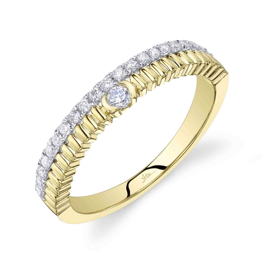 shy-creation-0-23ct-diamond-ribbed-ring-sc22009998rd