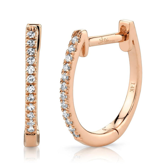 shy-creation-0-08ct-diamond-huggie-earring-sc55001599