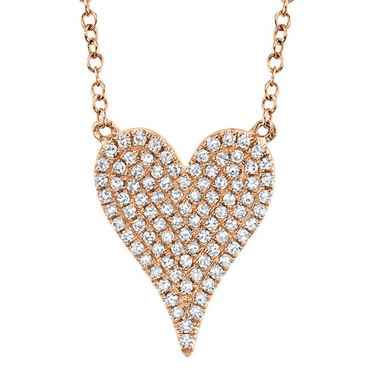 amor-0-21-ct-diamond-pave-heart-pendant-necklace-2