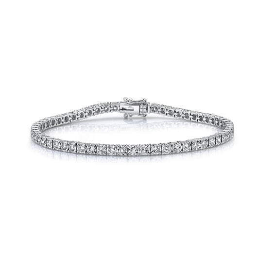 2-02ct-diamond-tennis-bracelet-1