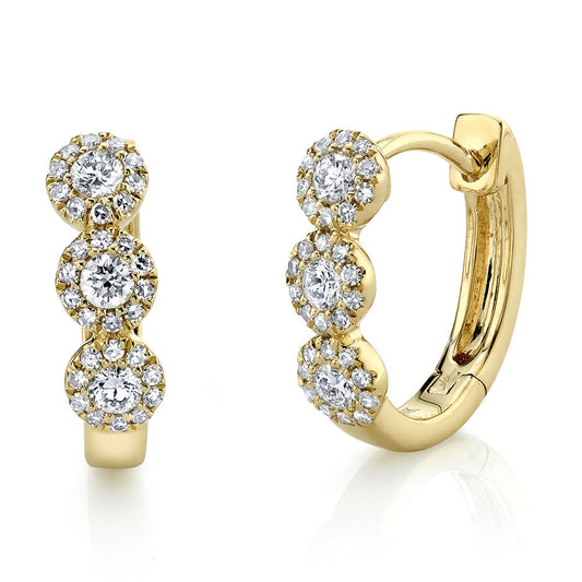 0-37ct-diamond-huggie-earring-1