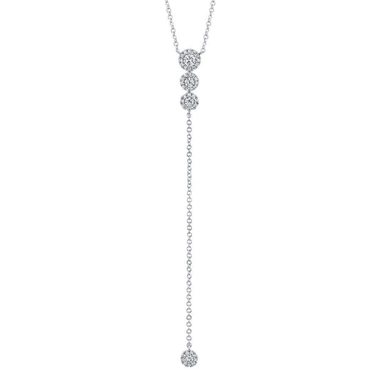 shy-creation-0-29ct-diamond-lariat-necklace-sc55002606