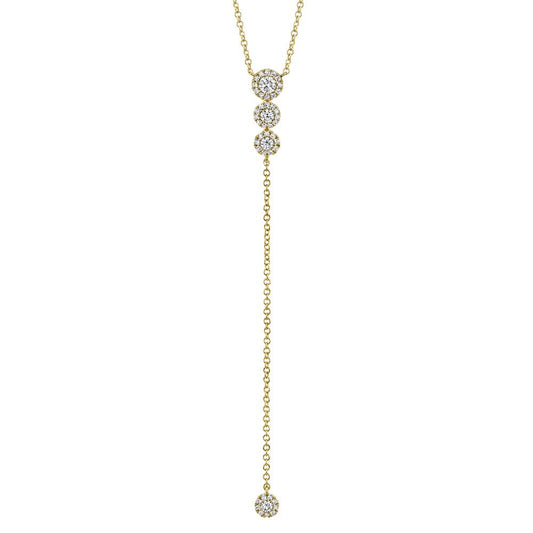 shy-creation-0-29ct-diamond-lariat-necklace-sc55002607