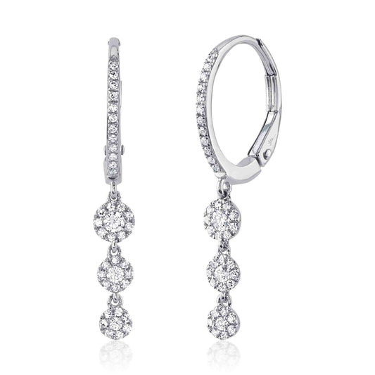 0-32ct-diamond-earring