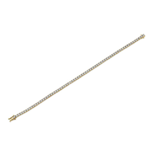 1-00ct-diamond-tennis-bracelet