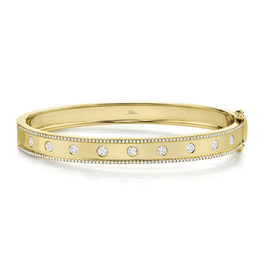 shy-creation-0-97ct-diamond-bangle-sc55004145zs