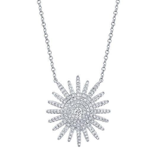 0-43ct-diamond-starburst-necklace-1