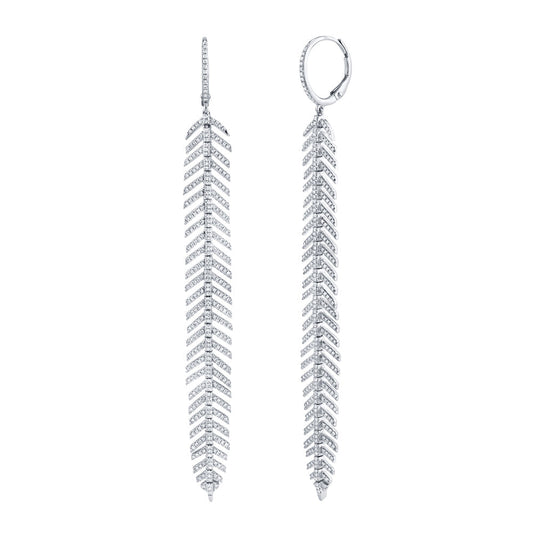 1-43ct-diamond-feather-earring