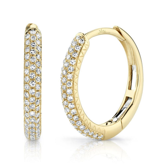 0-21ct-diamond-pave-hoop-earring-1
