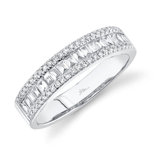 0-55ct-diamond-baguette-band